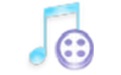 凡人全能音频转换器免费版下载-凡人全能音频转换器官方最新版下载v12.6.5.0 电脑版 凡人全能音频转换器免费版下载-凡人全能音频转换器官方最新版下载v12.6.5.0 电脑版