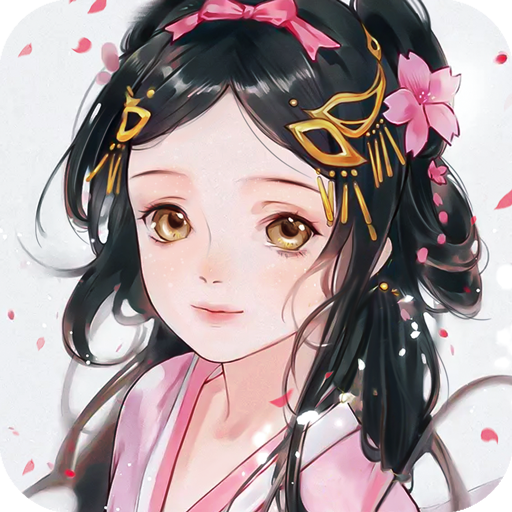萌兔灰灰挂机自动版-萌兔灰灰官方最新版v0.10.03 安卓版