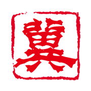 河北政务服务安卓版免费下载-河北政务服务app最新版v1.2.1 手机版