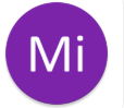 太极xmitools免激活版下载-太极xmitools最新版v1.2.3 免费版