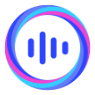 嘤音变声器游戏语音变声器下载-嘤音变声器吃鸡王者变声器免费版v1.0 稳定版