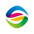 顺意办安卓客户端下载-顺意办app官方最新版v1.0.1 顺意办安卓客户端下载-顺意办app官方最新版v1.0.1