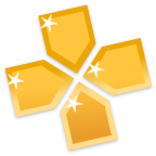 PSP模拟器手机版下载-PPSSPP Gold(PSP模拟器PSP游戏模拟安卓版)v1.17.1 最新版 PSP模拟器手机版下载-PPSSPP Gold(PSP模拟器PSP游戏模拟安卓版)v1.17.1 最新版