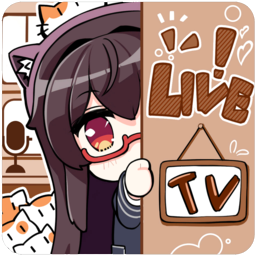 ARLive绿色版下载-ARLive电脑版v1.1.4 最新版