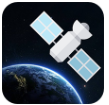全国天气预报卫星云图免费版下载-2020实时卫星云图app最新版v1.10.6安卓版