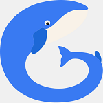 GoogleApp助手安卓手机版下载-GoogleApp助手magisk最新版v1.9.7 xposed版