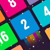 2048数字降落汉化版下载-2048数字降落中文版v1.0.0 最新版 2048数字降落汉化版下载-2048数字降落中文版v1.0.0 最新版