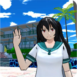 创造你的偶像服装解锁版-创造你的偶像单机版v1.1.2 正式版 创造你的偶像服装解锁版-创造你的偶像单机版v1.1.2 正式版
