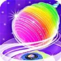 梦幻棉花糖小店官方最新版下载-梦幻棉花糖小店模拟制作版v1.1.1 免费版 梦幻棉花糖小店官方最新版下载-梦幻棉花糖小店模拟制作版v1.1.1 免费版
