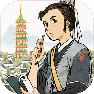 江南百景图无限刷铜钱脚本免费版下载-飞天助手(江南百景图无限刷铜钱女娲石脚本)v2.5.4 防封版 江南百景图无限刷铜钱脚本免费版下载-飞天助手(江南百景图无限刷铜钱女娲石脚本)v2.5.4 防封版