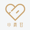 小青甘交友安卓最新版下载-小青甘交友轻松脱单版v1.0 免费版 小青甘交友安卓最新版下载-小青甘交友轻松脱单版v1.0 免费版