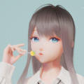yoyo鹿鸣lu福利app下载-yoyo鹿鸣lu福利v1.0.0 安卓版