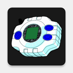 数码宝贝变身模拟器安装客户端下载-Digivice free(数码宝贝变身模拟器app免费版)数码宝贝变身,模拟器,游戏辅助v1.0.4 手机版 数码宝贝变身模拟器安装客户端下载-Digivice free(数码宝贝变身模拟器app免费版)数码宝贝变身,模拟器,游戏辅助v1.0.4 手机版