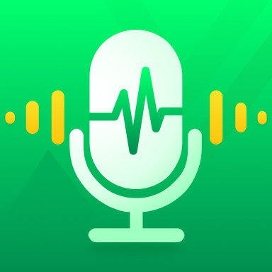 游戏陪玩变声器app手机免费版下载-游戏陪玩变声器app不掉线版v1.0.0 稳定版