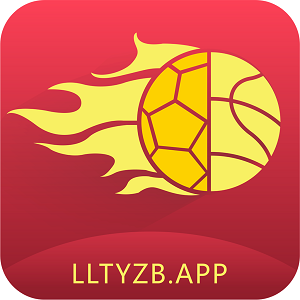 溜溜体育下载安装-溜溜体育appv1.0官方版 溜溜体育下载安装-溜溜体育appv1.0官方版