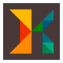 ksnip电脑截屏软件免费版下载-ksnip屏幕截图工具官方版v1.7.3 ksnip电脑截屏软件免费版下载-ksnip屏幕截图工具官方版v1.7.3