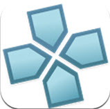ppsspp模拟器金手指手机版下载-ppsspp模拟器中文黄金版v1.17.1 安卓版 ppsspp模拟器金手指手机版下载-ppsspp模拟器中文黄金版v1.17.1 安卓版