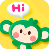 悠优宝贝早教安卓客户端下载-悠优宝贝早教app官方版v1.5.1 手机版 悠优宝贝早教安卓客户端下载-悠优宝贝早教app官方版v1.5.1 手机版