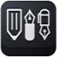 StrokesMakerPC版下载-StrokesMaker官方版v2.2.0 绿色版 StrokesMakerPC版下载-StrokesMaker官方版v2.2.0 绿色版
