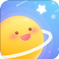 开心星球安卓最新版下载-开心星球儿童教育专业版v1.8 免费版 开心星球安卓最新版下载-开心星球儿童教育专业版v1.8 免费版