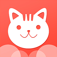 小猫百变手游赚钱平台下载-小猫百变合成分红版v1.0.1 最新版 小猫百变手游赚钱平台下载-小猫百变合成分红版v1.0.1 最新版