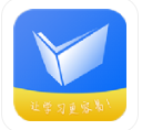 融益学学习辅助软件免费版下载-融益学app安卓版v1.0.1 官方版