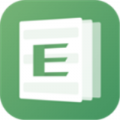 Excel表格制作器安卓最新版下载-Excel表格制作器app免费版v3.3 手机版 Excel表格制作器安卓最新版下载-Excel表格制作器app免费版v3.3 手机版