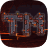 泰拉瑞亚模组管理免费版下载-Terraria Manager(泰拉瑞亚mod管理器安卓版)v1.3.0.11 最新版