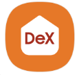 Xposed Dex官方版下载-Xposed Dex(三星dex模式插件)v1.0 最新版