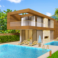 Homecraft家具设计app汉化版下载-Homecraft家居设计游戏手机版v1.6.2 最新版 Homecraft家具设计app汉化版下载-Homecraft家居设计游戏手机版v1.6.2 最新版