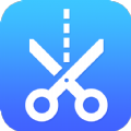 抠图换背景app免费下载-抠图换背景免费版下载v3.1.4.224 安卓最新版 抠图换背景app免费下载-抠图换背景免费版下载v3.1.4.224 安卓最新版