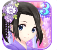 魔法公主变身3无限爱心免费版下载-Magic Princess Dress3(魔法公主变身3无限钻石版)v1.1.8 破解版
