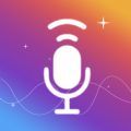 魔趣变声安卓客户端下载-魔趣变声app免费版v1.0.0 最新版