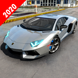 至尊超跑驾驶2020模拟器下载-至尊超跑驾驶2020汉化版v1.9.1 单机版 至尊超跑驾驶2020模拟器下载-至尊超跑驾驶2020汉化版v1.9.1 单机版