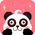 头像精选app下载-头像精选v1.2.1 官方版