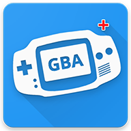 GBA模拟器APP手机版下载-FreeGBA(GBA模拟器app2020)v3.2.0 最新版 GBA模拟器APP手机版下载-FreeGBA(GBA模拟器app2020)v3.2.0 最新版