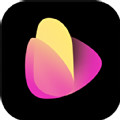 玉米扩列兴趣交友安卓最新下载-玉米扩列交友聊天appv1.0.0 手机版