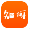 知呀教育高效学习版下载-知呀教育企业管理培训版v1.0 最新版