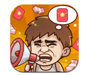 我是老板红包提现版下载-我是老板活动任务赚钱版1.0.2 最新版