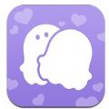 常伴交友app免费下载-常伴交友安卓最新版下载v6.2.7 官方版 常伴交友app免费下载-常伴交友安卓最新版下载v6.2.7 官方版