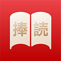 捧读日语基础学习安卓下载-捧读日语学习appv1.0.23 最新版