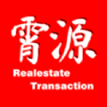 霄源房产租房买房安卓版下载-霄源房产app最新版v 1.0 手机版