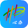 郴心办本地服务平台-郴心办郴州政务办理平台v2.0 手机版