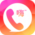 来电秀铃声官网版下载-来电秀铃声免费最新版v1.0.3 全新版