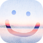 防雾特效滤镜APP清爽版下载-FogWin水雾特效滤镜软件v1.2.0 免费版 防雾特效滤镜APP清爽版下载-FogWin水雾特效滤镜软件v1.2.0 免费版