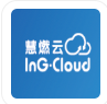 慧燃云燃气充值版下载-慧燃云便捷管理版v1.0.0 最新版