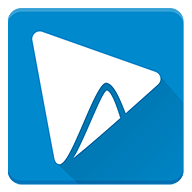 WeVideo安卓版下载-WeVideo视频编辑软件免费版v6.13.039 手机版 WeVideo安卓版下载-WeVideo视频编辑软件免费版v6.13.039 手机版