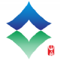 海景差旅出差旅行安卓下载-海景差旅管家服务appv1.0.0 最新版 海景差旅出差旅行安卓下载-海景差旅管家服务appv1.0.0 最新版