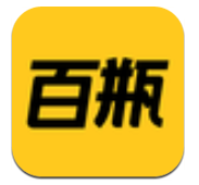百瓶app下载最新版-百瓶app安卓版v3.72.11 官方版