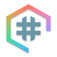 hex installer汉化手机下载-hex installer三星主题制作神器(#hex_)v6.3.1 免费版